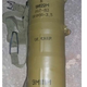 Image for article titled In Libya, you can buy an anti-aircraft gun on Facebook